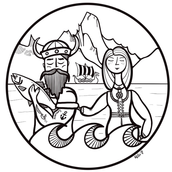 Meet your Posher, Posh - Picture 1 of 1